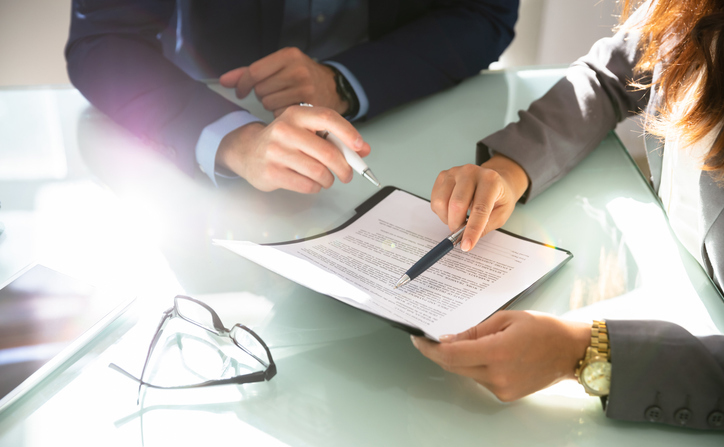 GettyImages-1037082124web