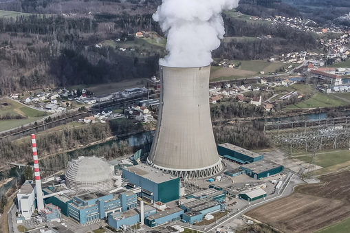 patrick-federi-uvtUELc92SI-unsplash-(1)web patrick-federi-uvtUELc92SI-unsplash-(1)web