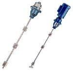 drummixers_150 drummixers_150