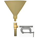 eductorset eductorset