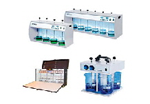 jartesters jartesters