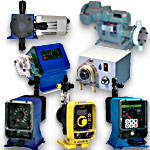 pumpfamily pumpfamily